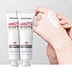 Whitening Hand Cream