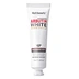 Whitening Hand Cream