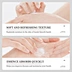 Whitening Hand Cream