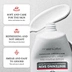 Whitening Hand Cream