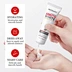 Hand Cream
